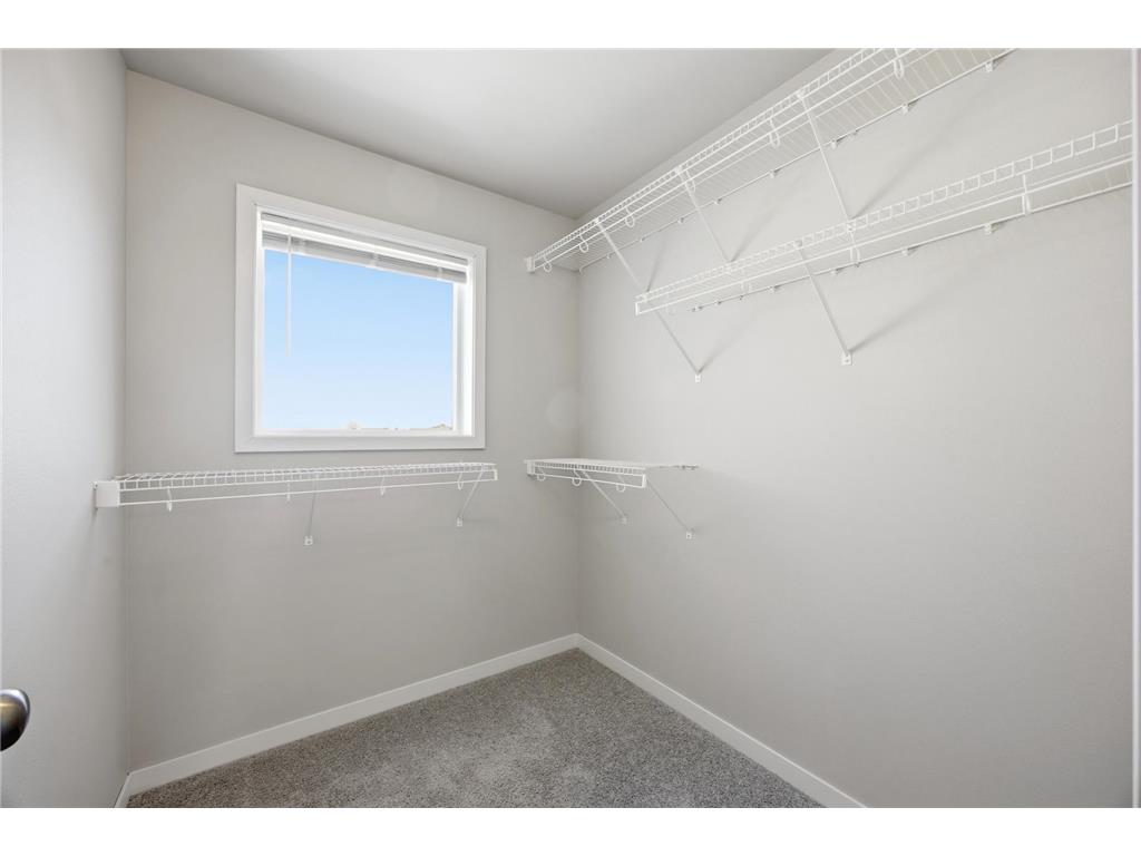 6797 28th Street S Fargo ND 58104 7046678 image16