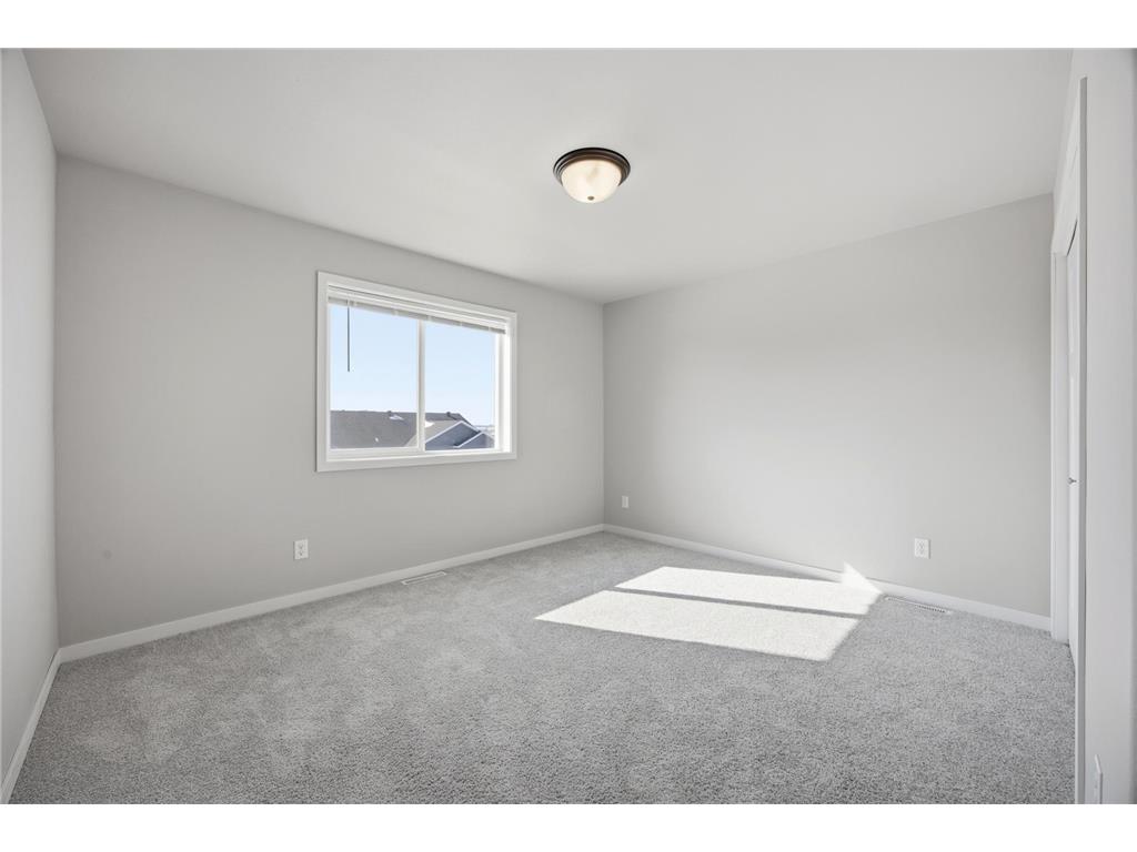 6797 28th Street S Fargo ND 58104 7046678 image17