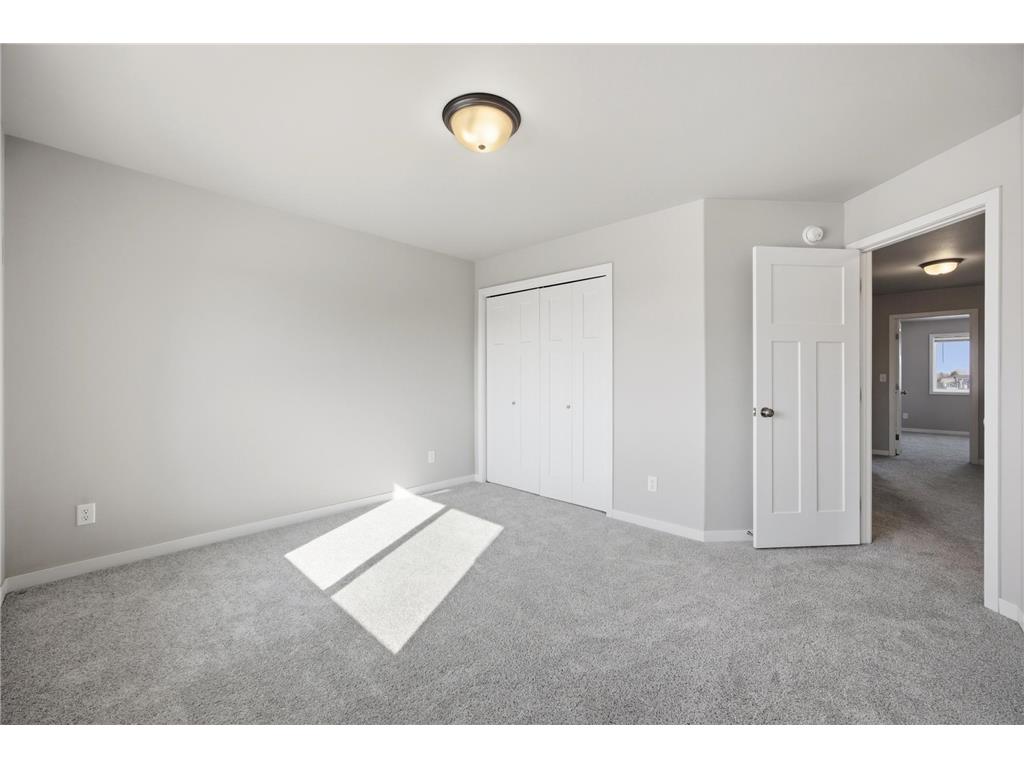 6797 28th Street S Fargo ND 58104 7046678 image18