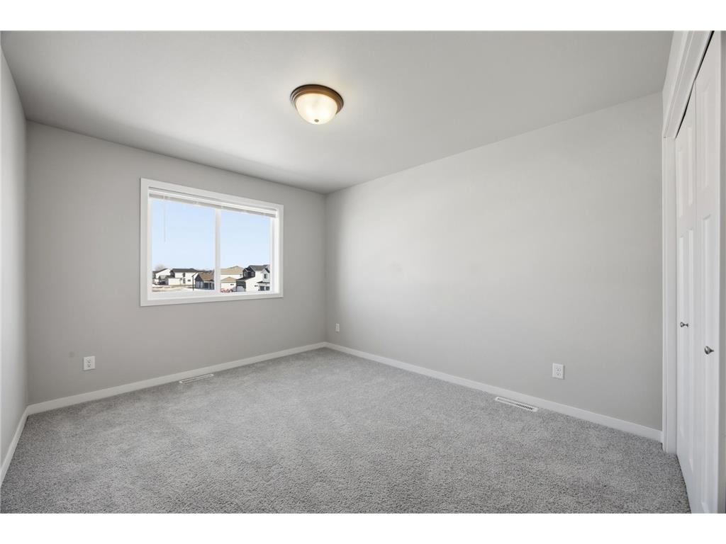 6797 28th Street S Fargo ND 58104 7046678 image19