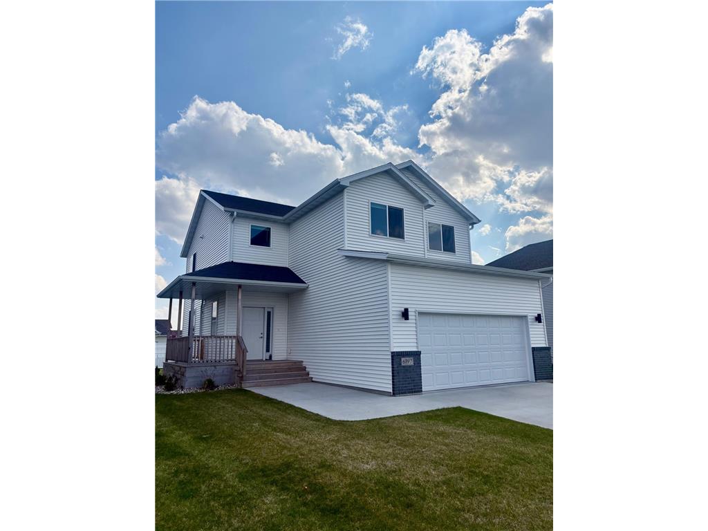 6797 28th Street S Fargo ND 58104 7046678 image2
