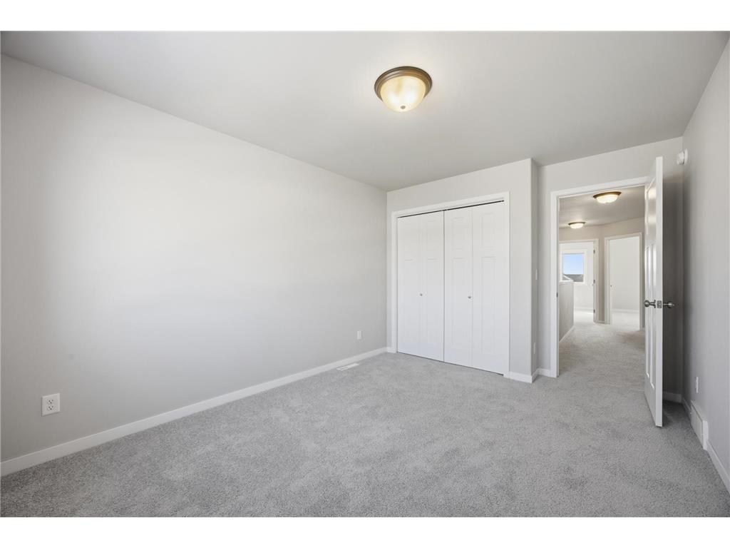 6797 28th Street S Fargo ND 58104 7046678 image20