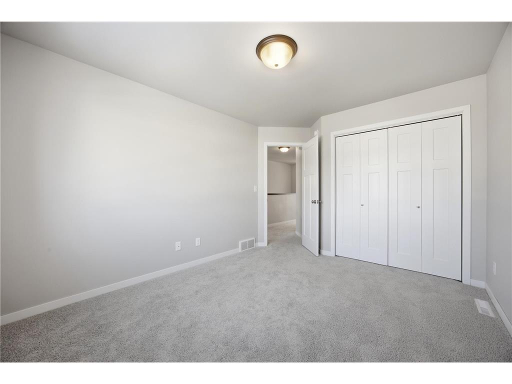 6797 28th Street S Fargo ND 58104 7046678 image22