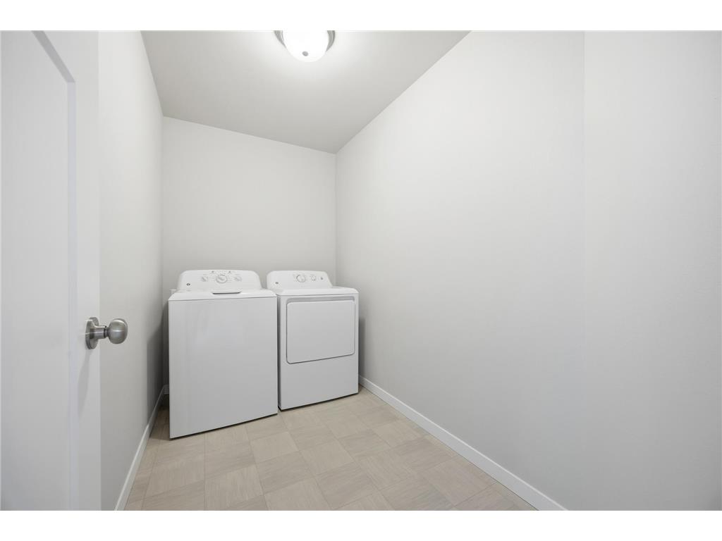 6797 28th Street S Fargo ND 58104 7046678 image24
