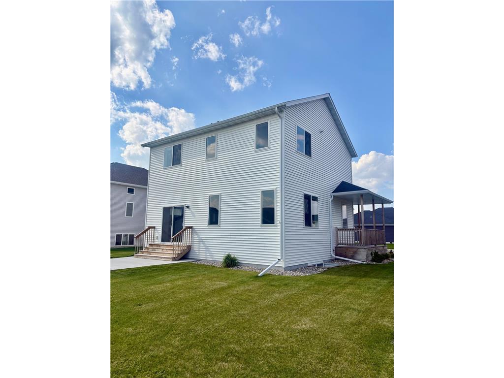 6797 28th Street S Fargo ND 58104 7046678 image25