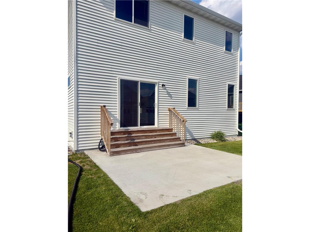 6797 28th Street S Fargo ND 58104 7046678 image26