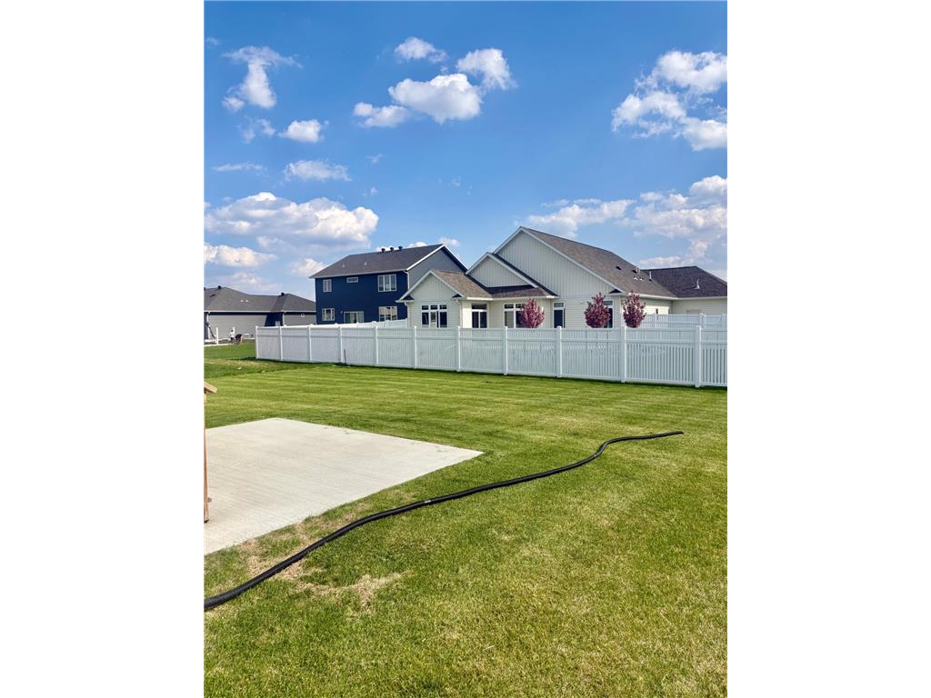 6797 28th Street S Fargo ND 58104 7046678 image27