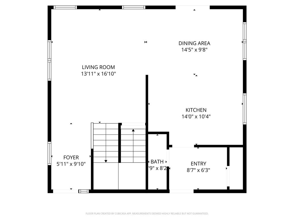 6797 28th Street S Fargo ND 58104 7046678 image28