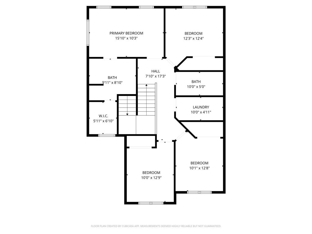 6797 28th Street S Fargo ND 58104 7046678 image29