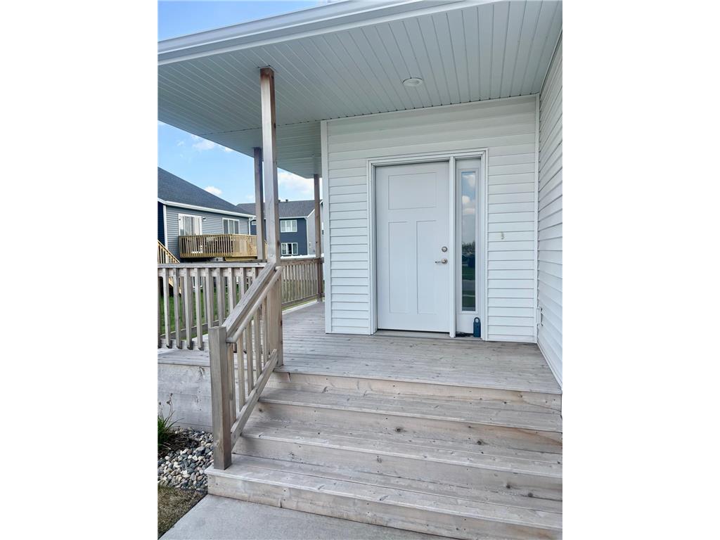 6797 28th Street S Fargo ND 58104 7046678 image3