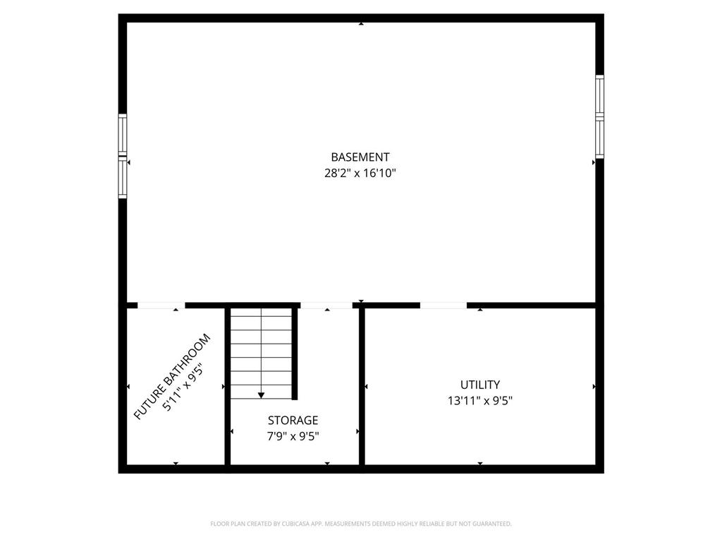 6797 28th Street S Fargo ND 58104 7046678 image30