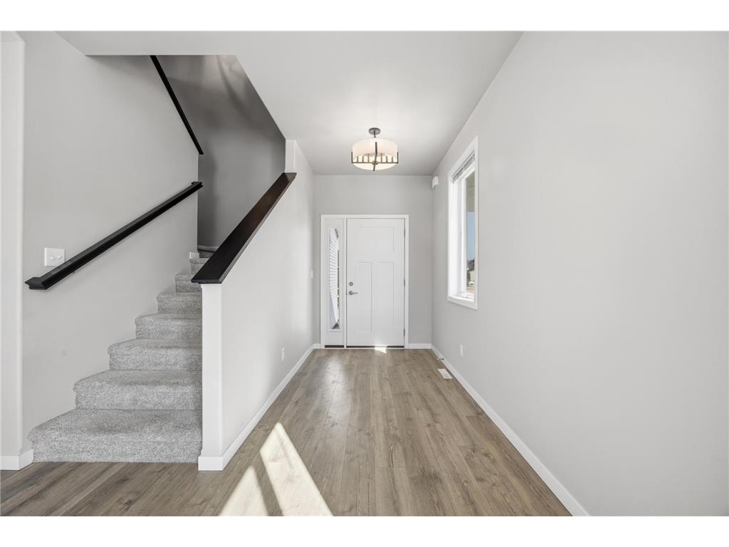 6797 28th Street S Fargo ND 58104 7046678 image4