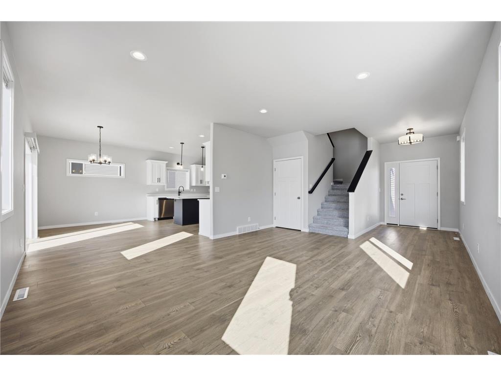 6797 28th Street S Fargo ND 58104 7046678 image6