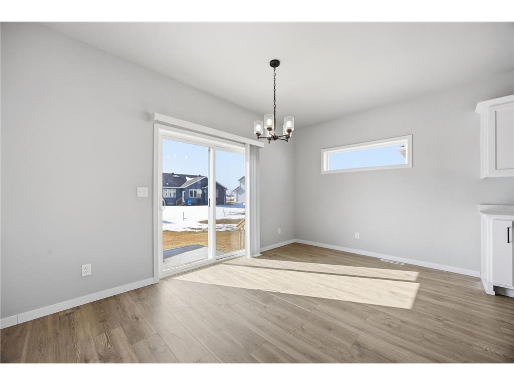 6797 28th Street S Fargo ND 58104 7046678 image7