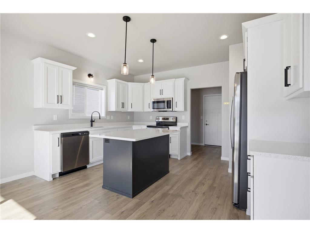 6797 28th Street S Fargo ND 58104 7046678 image8