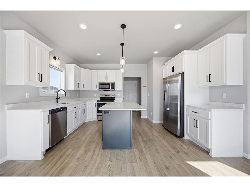 6797 28th Street S Fargo ND 58104 7046678 image9