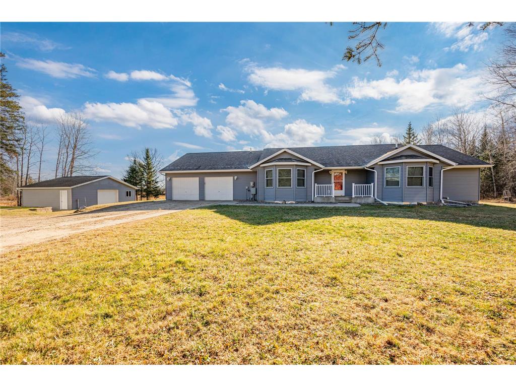 6797 Etna Trail NE Remer MN 56672 6821181 image1