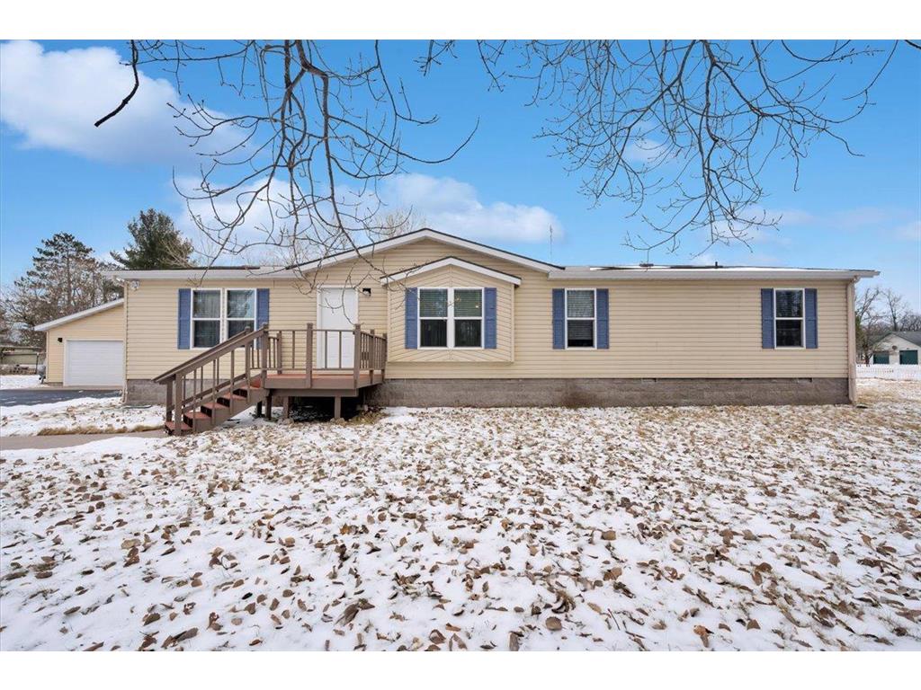 67970 Tacoma Road Iron River WI 54847 6496932 image1