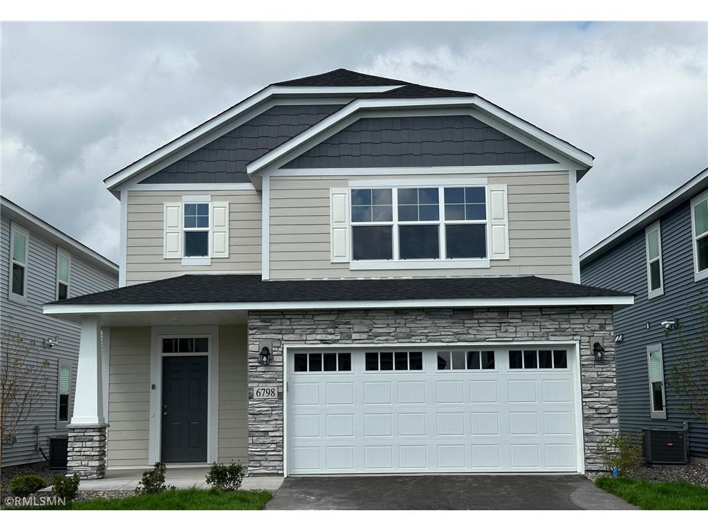 6798 102nd Street S Cottage Grove MN 55016 6580185 image1