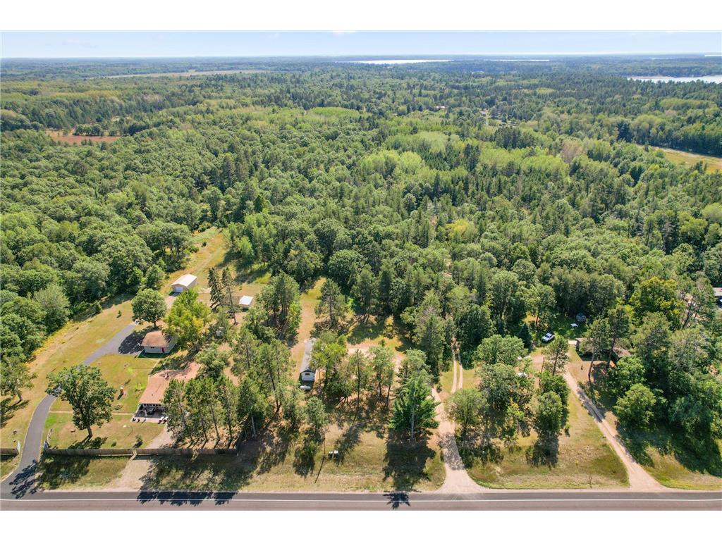 6799 County Road 18, Pequot Lakes, MN, 56472 MLS 6259147 Edina Realty