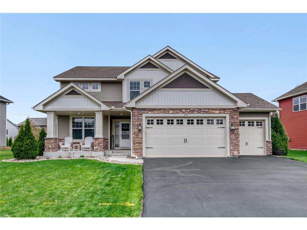 6799 Jensen Avenue S Cottage Grove MN 55016 7070112 image1