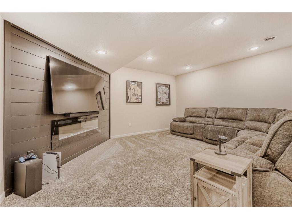 6799 Jensen Avenue S Cottage Grove MN 55016 7070112 image10