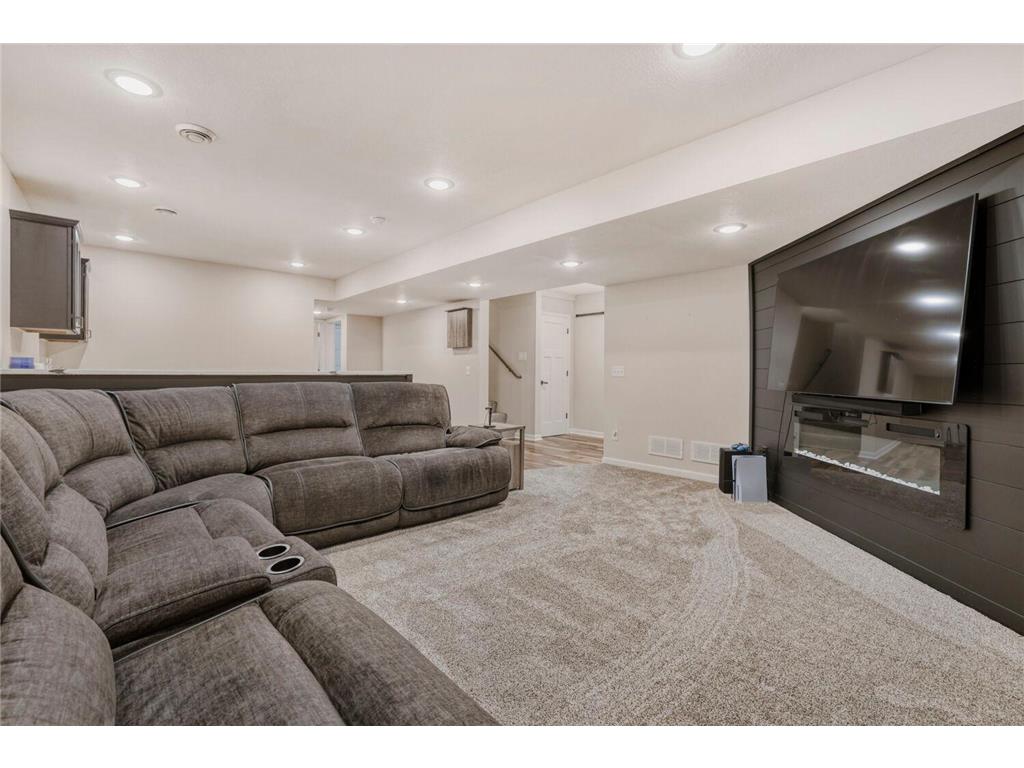 6799 Jensen Avenue S Cottage Grove MN 55016 7070112 image11