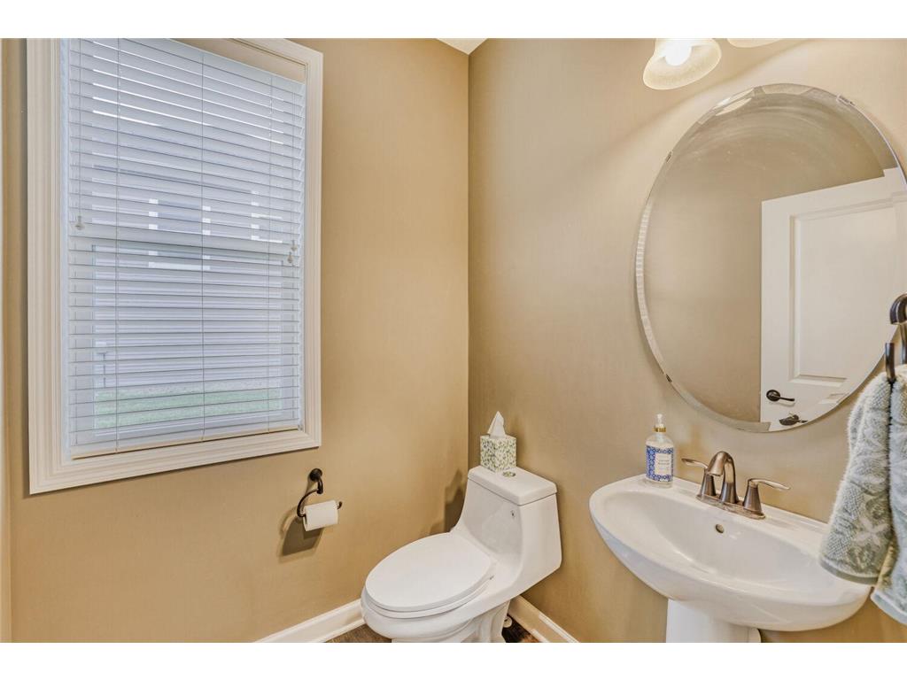 6799 Jensen Avenue S Cottage Grove MN 55016 7070112 image13