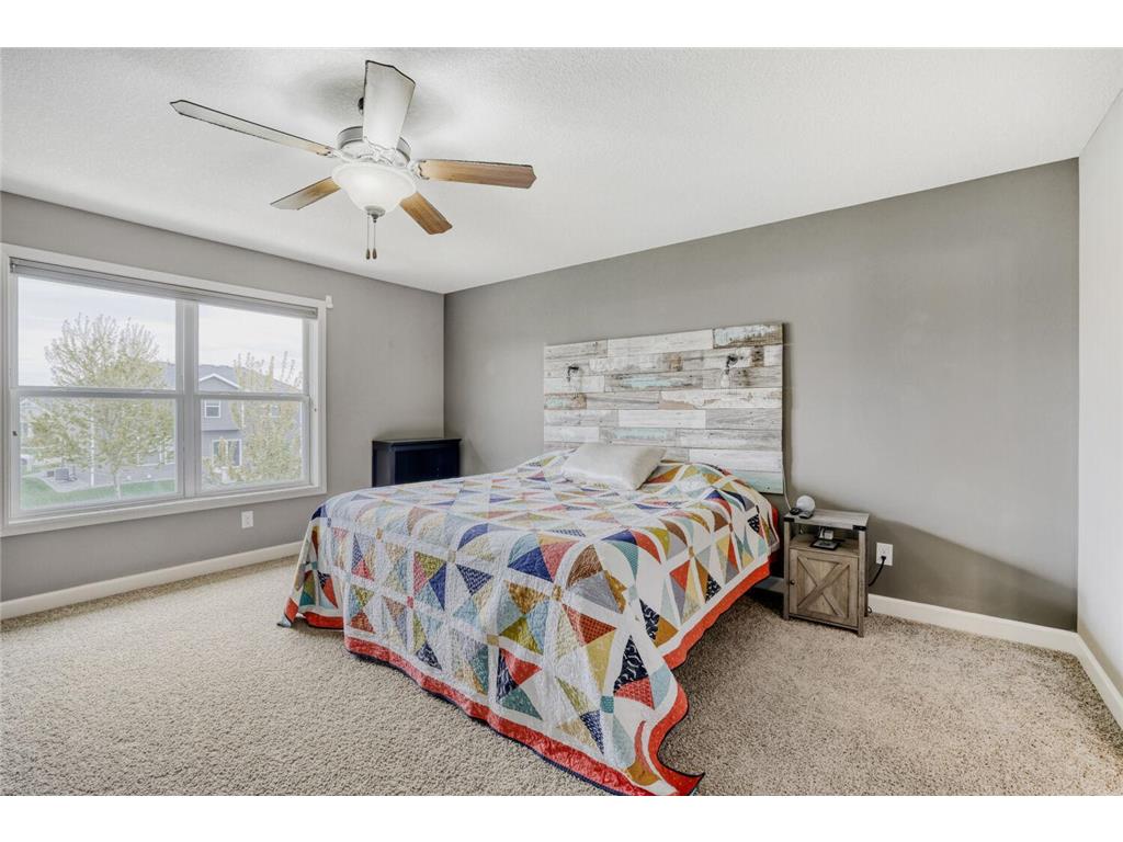6799 Jensen Avenue S Cottage Grove MN 55016 7070112 image14