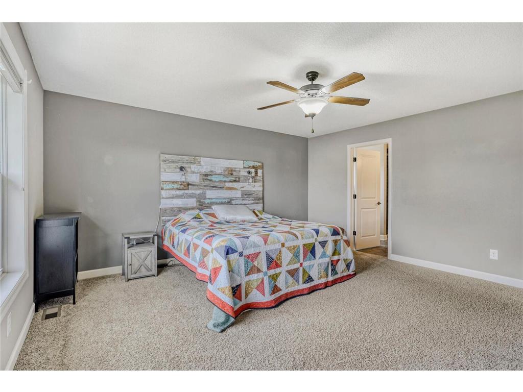 6799 Jensen Avenue S Cottage Grove MN 55016 7070112 image15