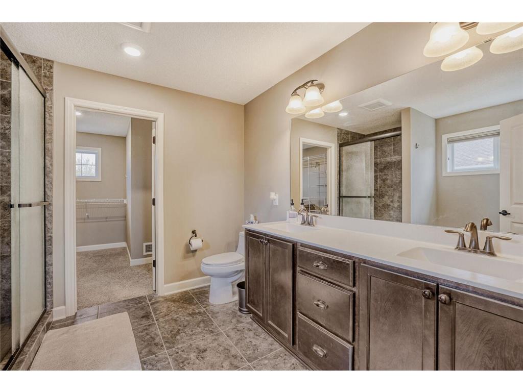 6799 Jensen Avenue S Cottage Grove MN 55016 7070112 image16