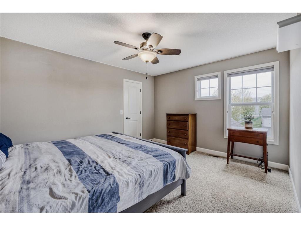 6799 Jensen Avenue S Cottage Grove MN 55016 7070112 image17