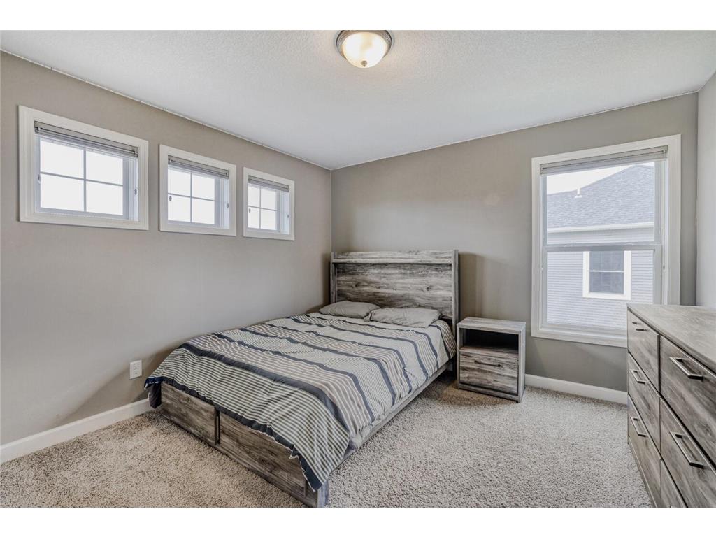 6799 Jensen Avenue S Cottage Grove MN 55016 7070112 image18