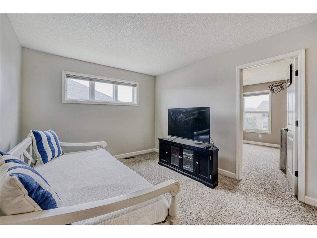 6799 Jensen Avenue S Cottage Grove MN 55016 7070112 image19