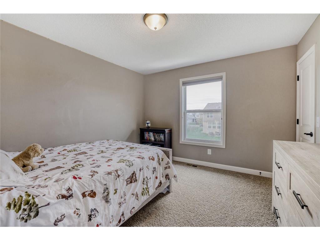 6799 Jensen Avenue S Cottage Grove MN 55016 7070112 image20