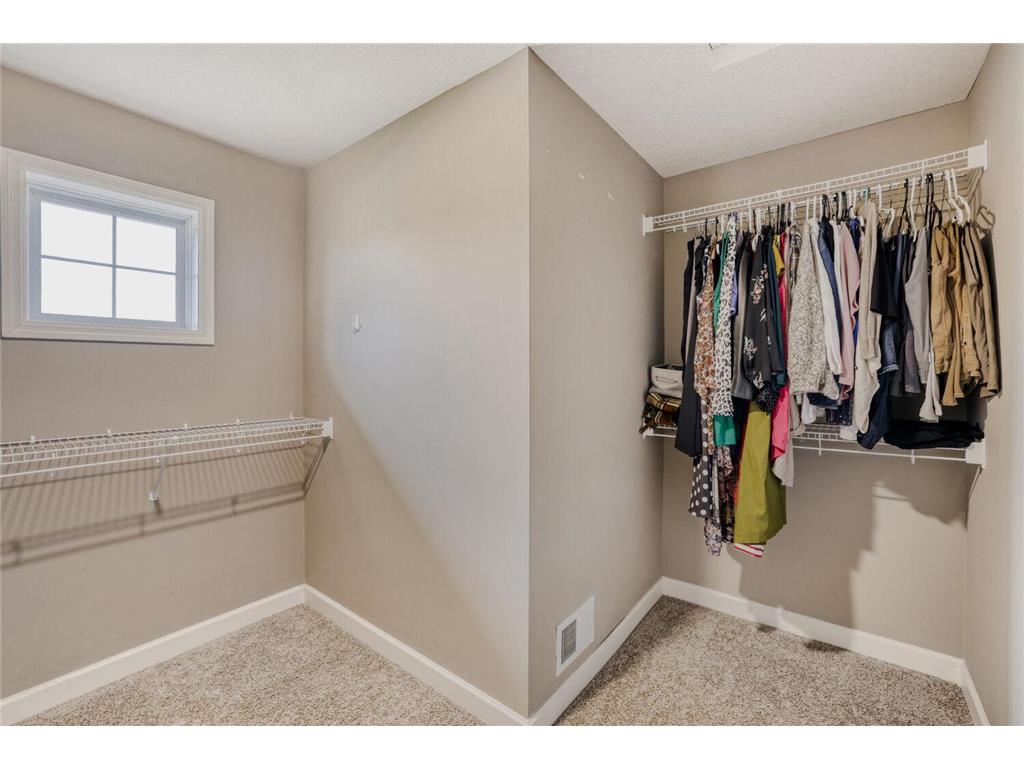 6799 Jensen Avenue S Cottage Grove MN 55016 7070112 image22