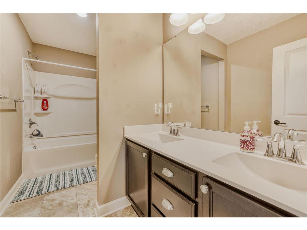 6799 Jensen Avenue S Cottage Grove MN 55016 7070112 image23