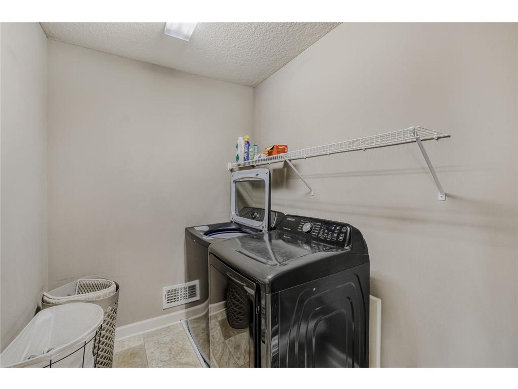 6799 Jensen Avenue S Cottage Grove MN 55016 7070112 image25