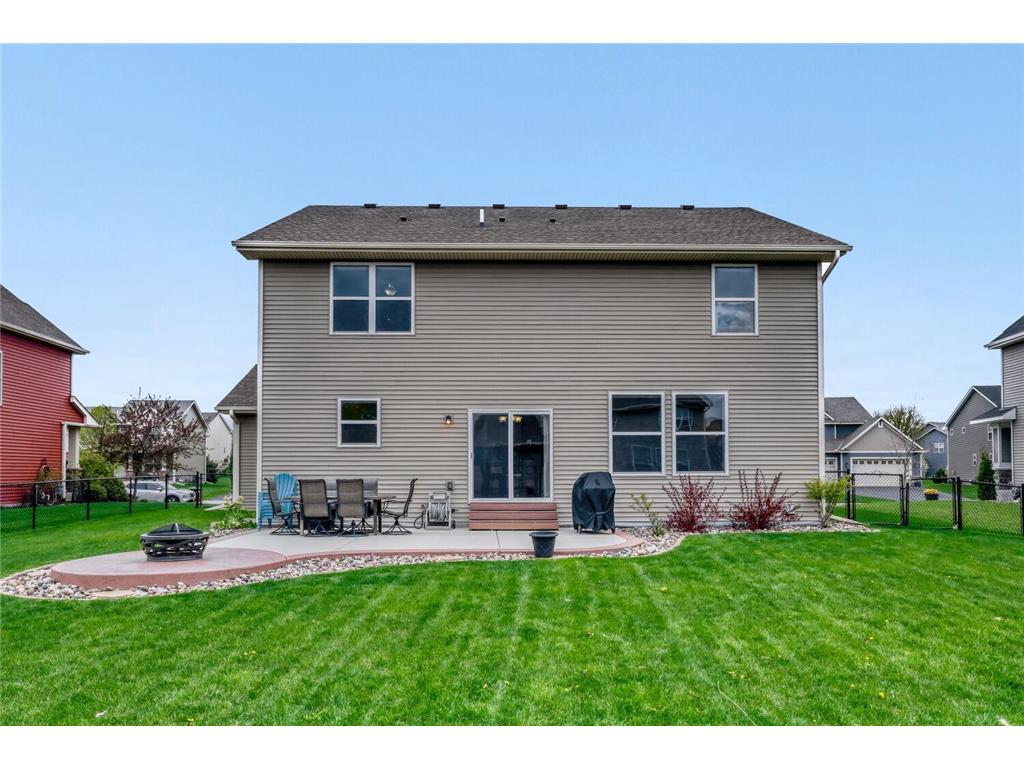 6799 Jensen Avenue S Cottage Grove MN 55016 7070112 image26
