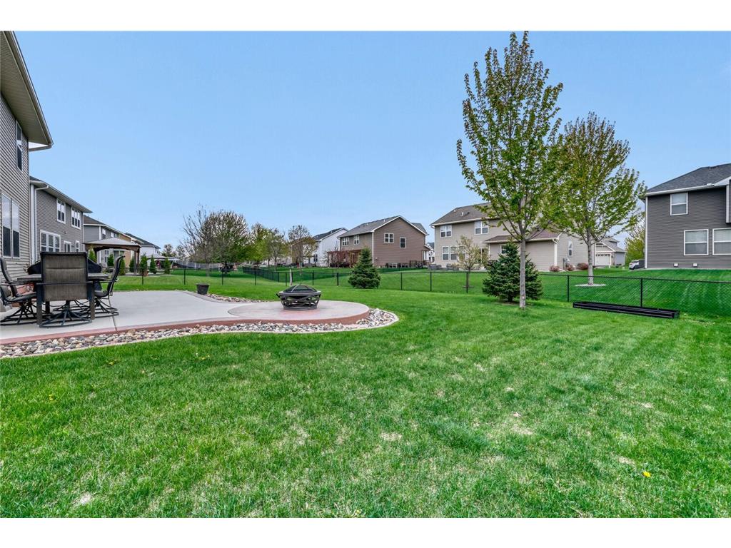 6799 Jensen Avenue S Cottage Grove MN 55016 7070112 image27