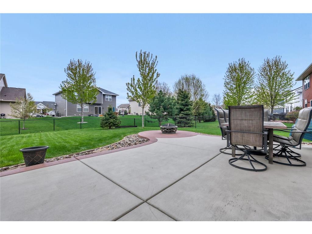 6799 Jensen Avenue S Cottage Grove MN 55016 7070112 image28