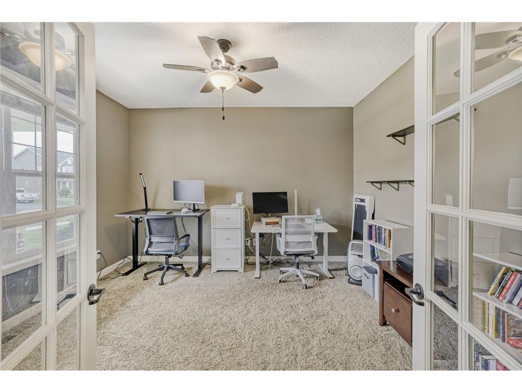 6799 Jensen Avenue S Cottage Grove MN 55016 7070112 image3