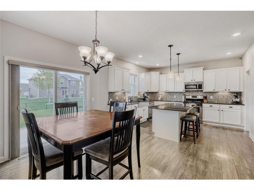 6799 Jensen Avenue S Cottage Grove MN 55016 7070112 image7