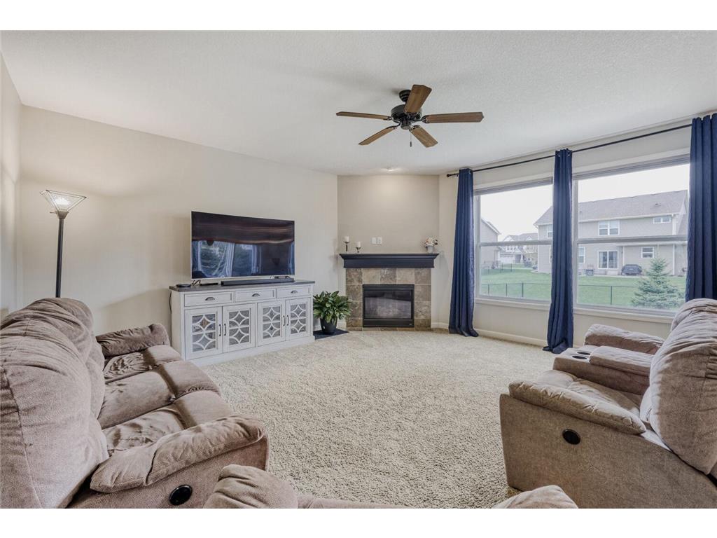 6799 Jensen Avenue S Cottage Grove MN 55016 7070112 image8