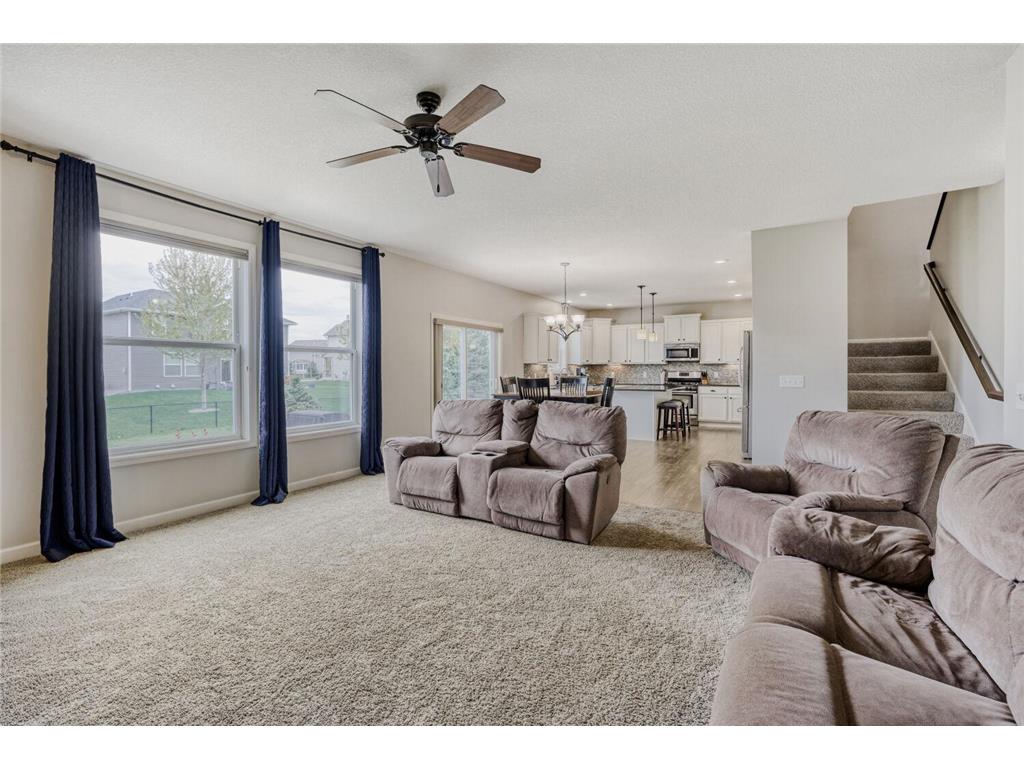6799 Jensen Avenue S Cottage Grove MN 55016 7070112 image9