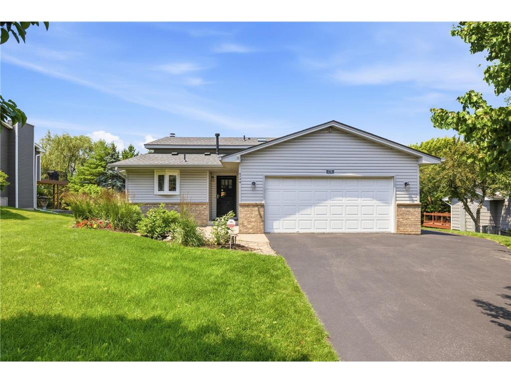 6799 Sunnyslope Drive N Maple Grove MN 55311 7102195 image1