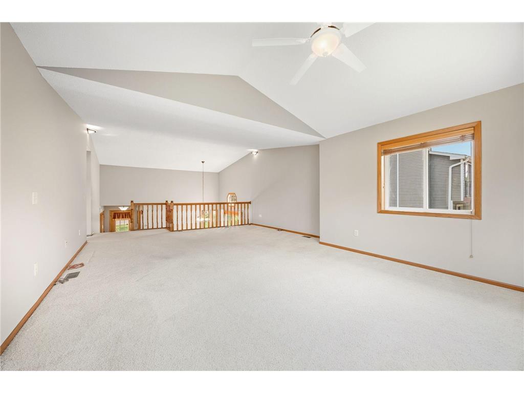 6799 Sunnyslope Drive N Maple Grove MN 55311 7102195 image10