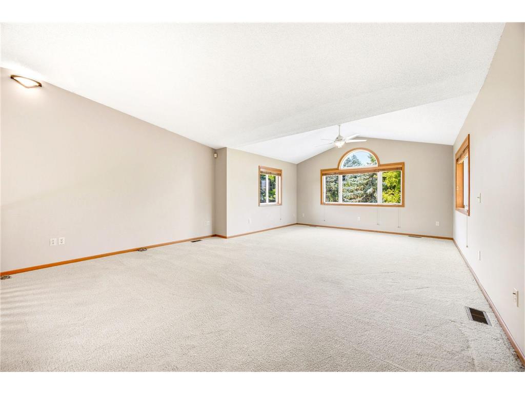 6799 Sunnyslope Drive N Maple Grove MN 55311 7102195 image11