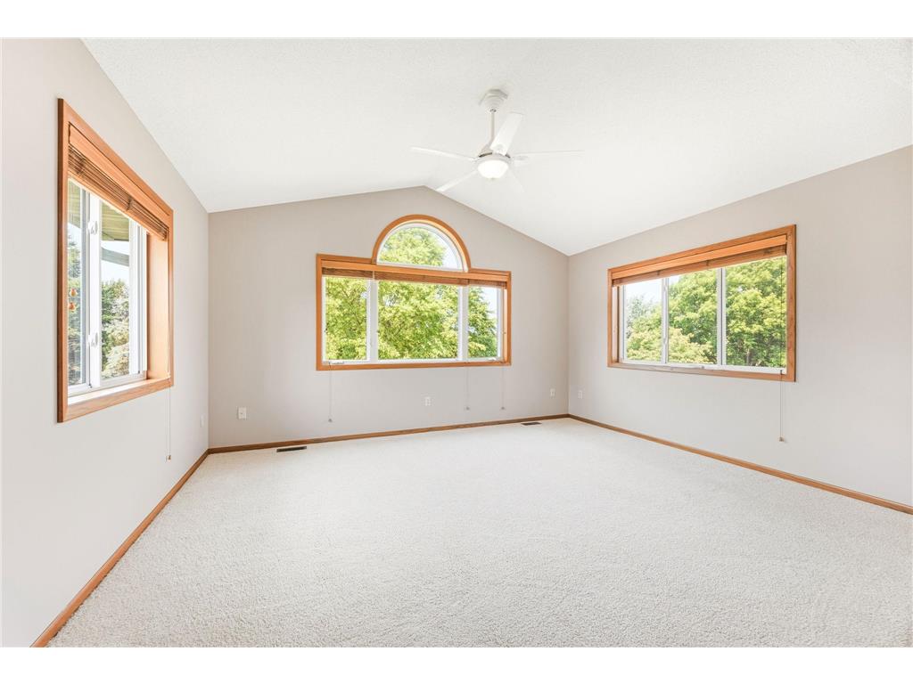 6799 Sunnyslope Drive N Maple Grove MN 55311 7102195 image12