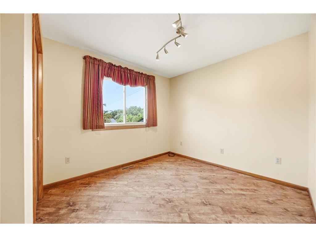 6799 Sunnyslope Drive N Maple Grove MN 55311 7102195 image13